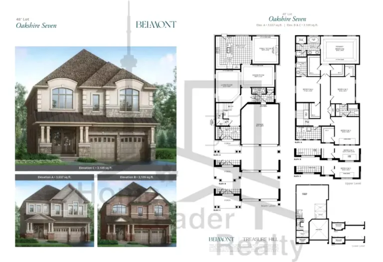 Belmont-Towns-Oakshire-Seven-B-floorplan