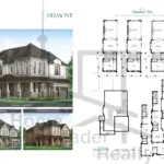 Belmont-Towns-Oakshire-Ten-B-floorplan