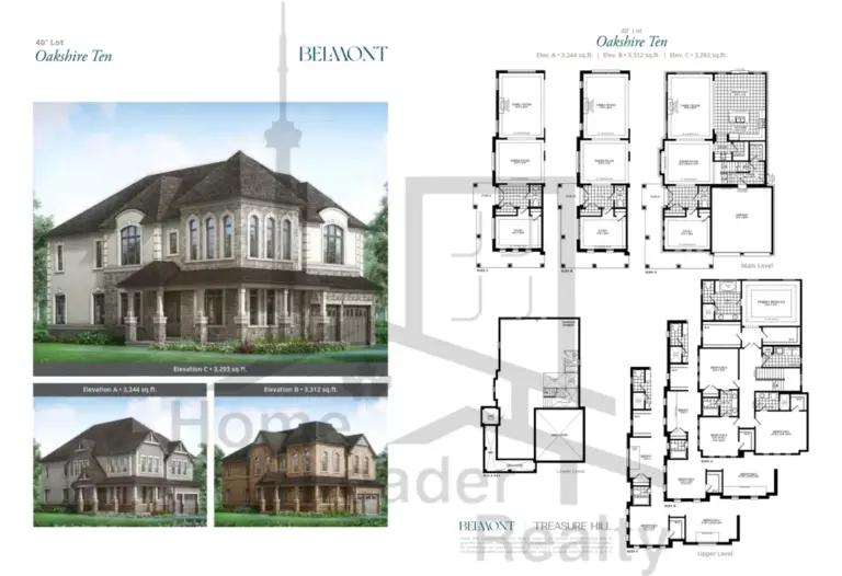 Belmont-Towns-Oakshire-Ten-B-floorplan
