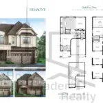 Belmont-Towns-Oakshire-Three-A-floorplan