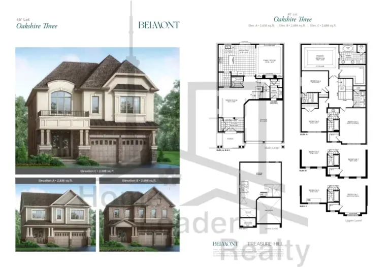 Belmont-Towns-Oakshire-Three-A-floorplan