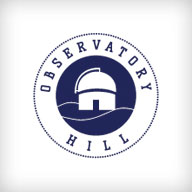 https://condoy.com/wp-content/uploads/2023/12/Observatory-Hill-Logo-1.jpg