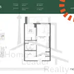 Stationside-condos-P-605-floorplan