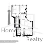 Alias-condos-PH-2B+D-floorplan