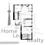 Alias-condos-PH-3A-floorplan