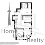 Alias-condos-PH-3C-floorplan