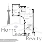 Alias-condos-PH-3E(BF)-floorplan