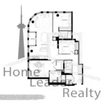 Alias-condos-PH-3F(BF)-floorplan