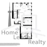 Alias-condos-PH-A2+D-floorplan