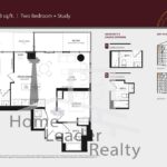 ClockWork-Condos-2BDK-1011-floorplan