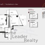 ClockWork-Condos-2BDL-611-floorplan