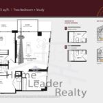 ClockWork-Condos-2BDO-floorplan