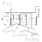 Angular-condos-Pagonia-floorplan