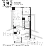 No.31-Condos-Panama-floorplan