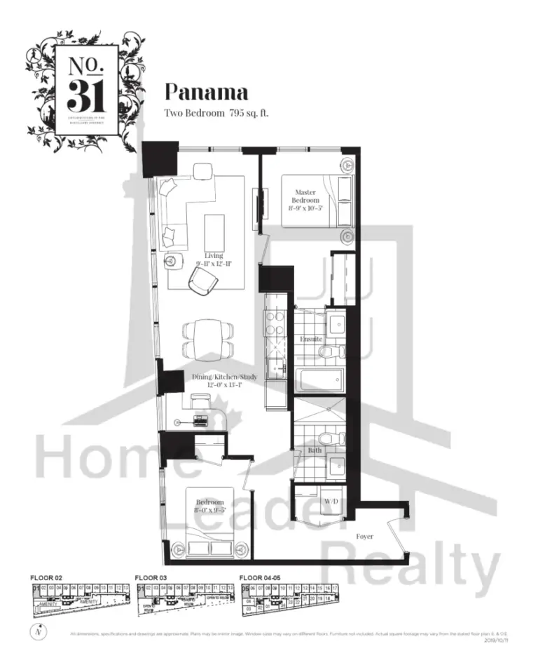 No.31-Condos-Panama-floorplan