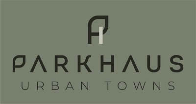 https://condoy.com/wp-content/uploads/2023/12/ParkHaus-Urban-Towns-Logo.jpg
