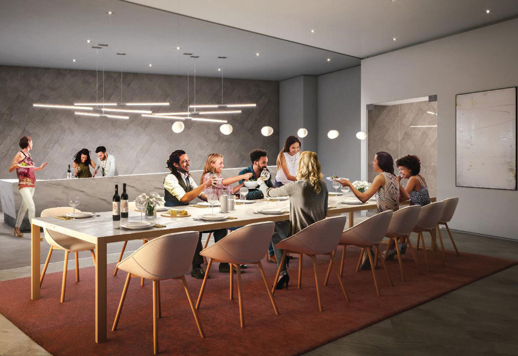 Party-Room-with-Private-Dine-in-Kitchen-at-M-City-Condos-2-7-v127-full