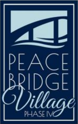 https://condoy.com/wp-content/uploads/2023/12/Peace-Bridge-Village-Homes-Logo.png