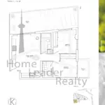 Kingsway-crescent-condos-PH-802-floorplan