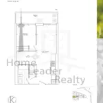 Kingsway-crescent-condos-PH-803-floorplan