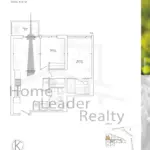 Kingsway-crescent-condos-PH-804-floorplan