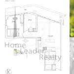 Kingsway-crescent-condos-PH-805-floorplan