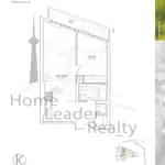 Kingsway-crescent-condos-PH-806-floorplan