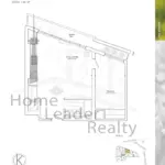 Kingsway-crescent-condos-PH-807-floorplan
