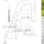 Kingsway-crescent-condos-PH-808-floorplan