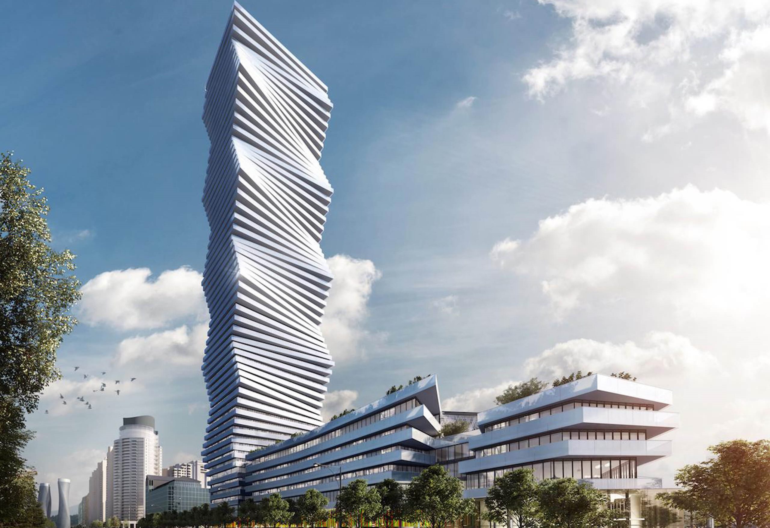 Phase-2-M-City-Condos-Phase-2-on-Burnamthorpe-Road-and-Confederation-Parkway-5-v127-full