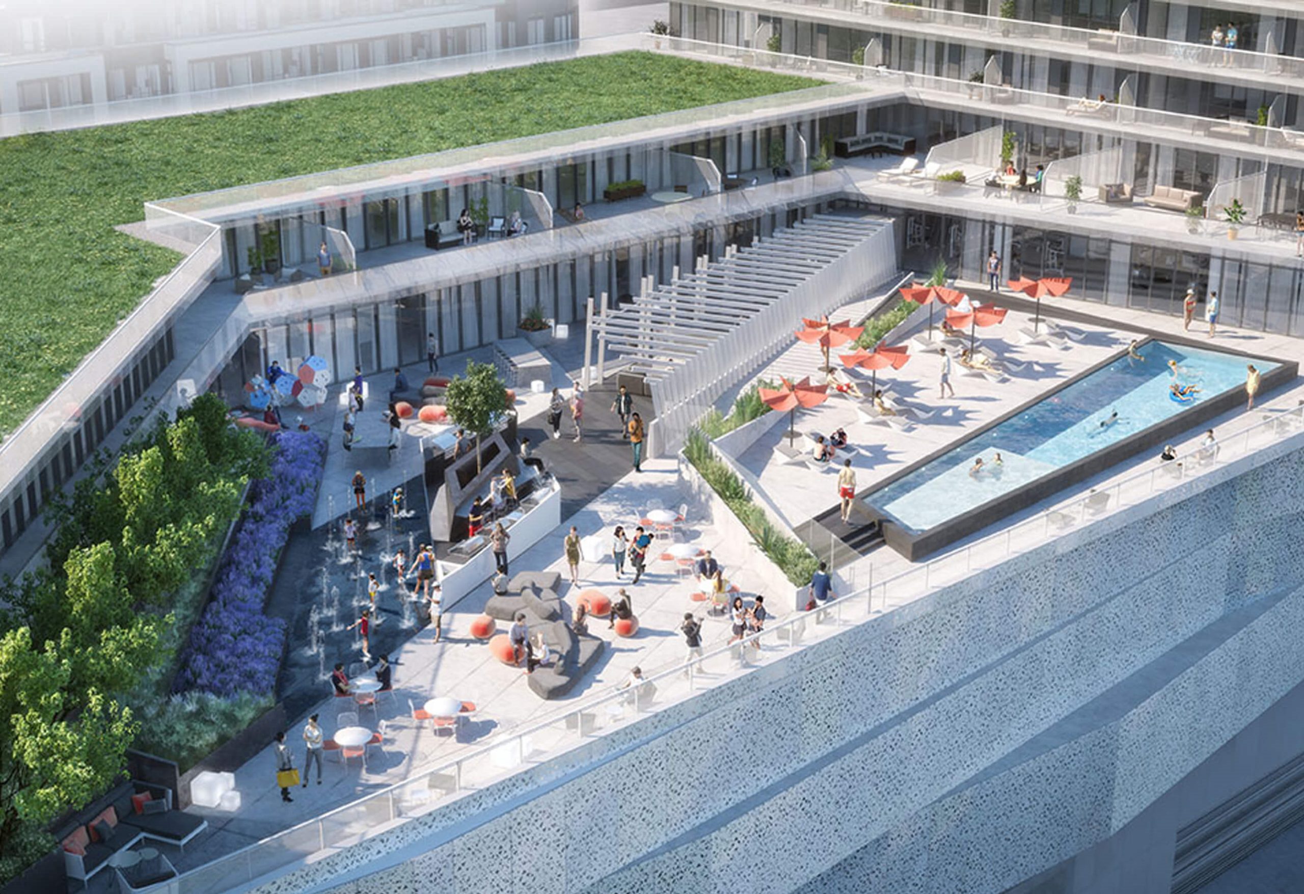 Pool-Terrance-M-City-Condos-Phase-2-on-Burnamthorpe-Road-and-Confederation-Parkway-28-v127-full