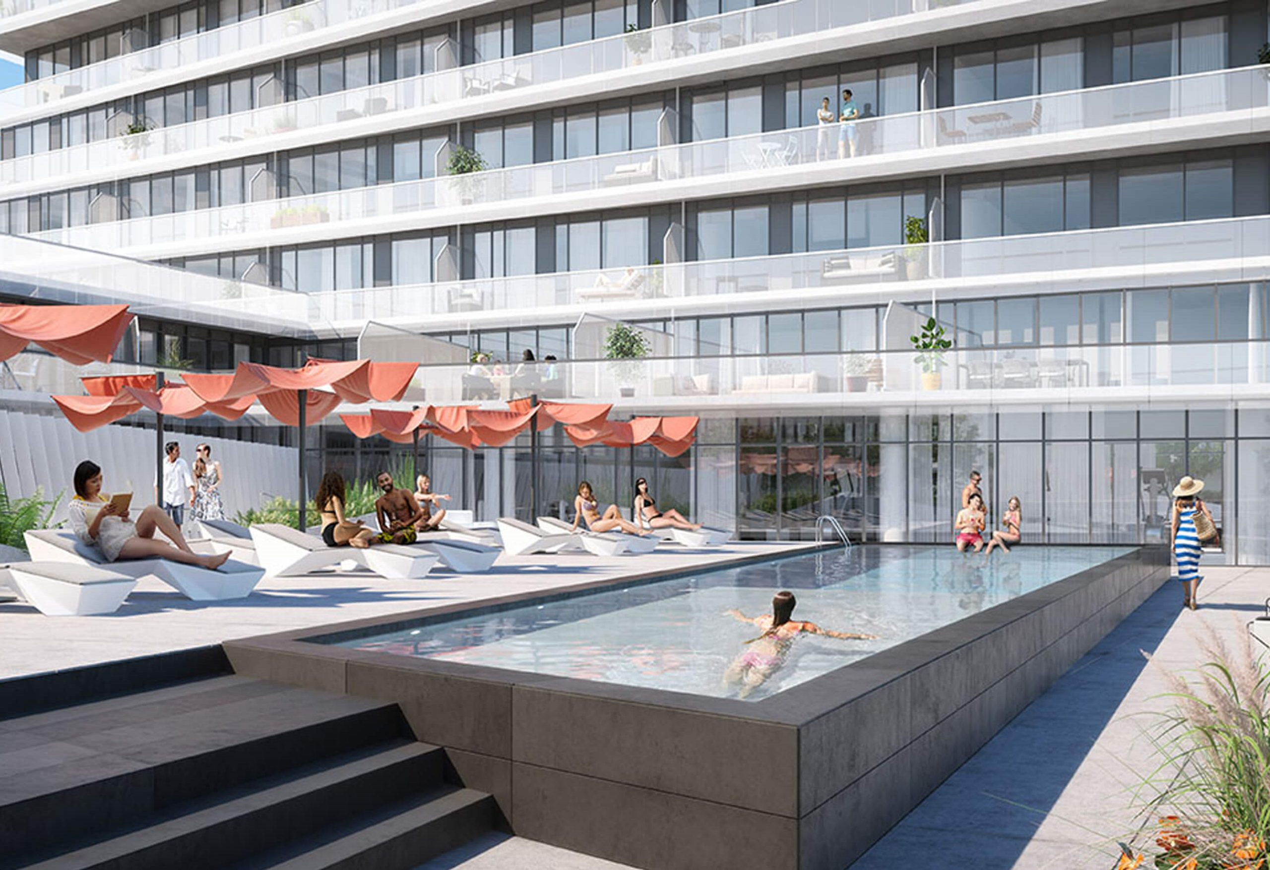 Pool-area-M-City-Condos-Phase-2-on-Burnamthorpe-Road-and-Confederation-Parkway-27-v127-full