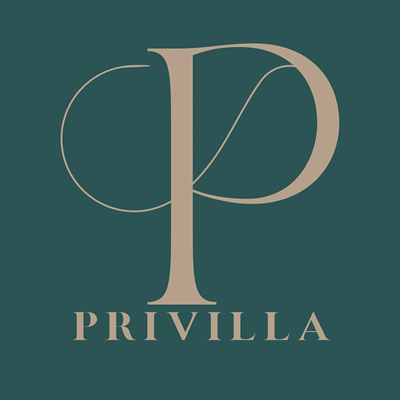 https://condoy.com/wp-content/uploads/2023/12/Privilla-Condos-Logo.png