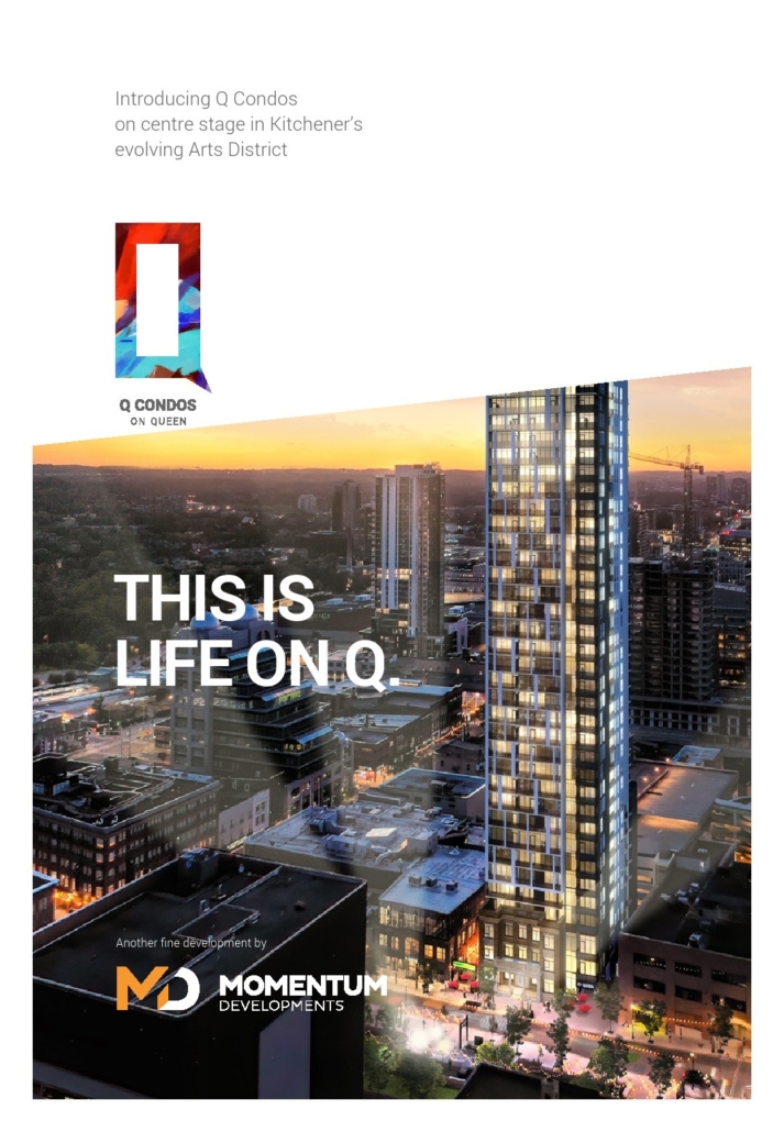 Q Condos 3