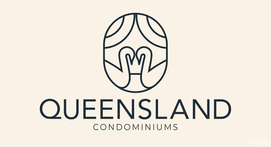 https://condoy.com/wp-content/uploads/2023/12/Queensland-Condos-Logo.jpg
