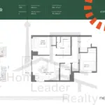 Stationside-condos-R-699-floorplan