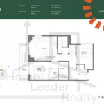 Stationside-condos-R-713-floorplan