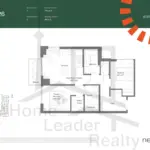 Stationside-condos-R1-726-floorplan