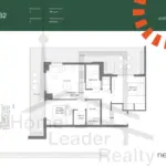 Stationside-condos-R2-782-floorplan