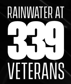 https://condoy.com/wp-content/uploads/2023/12/Rainwater-at-339-Veterans-Condos-Logo.png