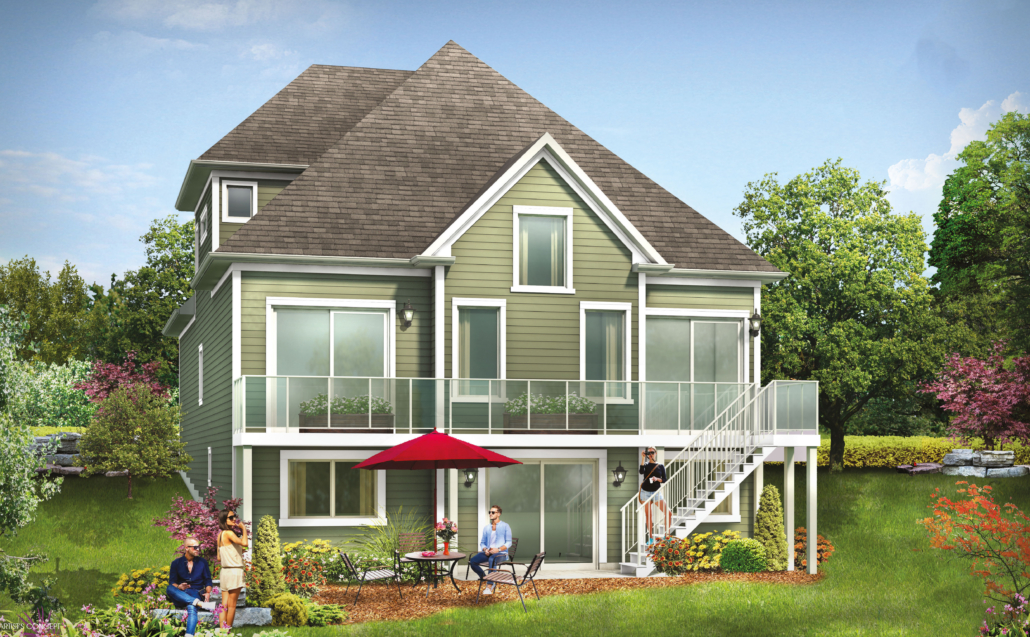 Rear-View-Edgewater--1030x637