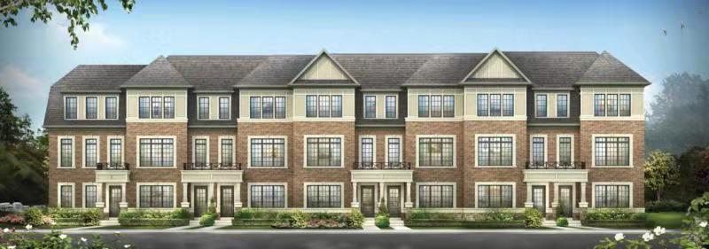 ridgehill-towns-Brampton
