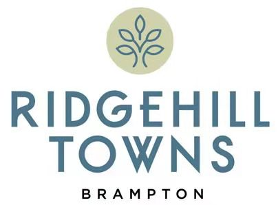 https://condoy.com/wp-content/uploads/2023/12/Ridgehill-towns-Logo-1.png