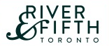 https://condoy.com/wp-content/uploads/2023/12/River-Fifth-Condos-Logo.png