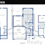 Centre-Point-South-Rockwyn-floorplan