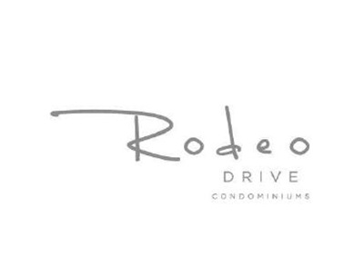 https://condoy.com/wp-content/uploads/2023/12/Rodeo-Drive-Condos-Logo-1.jpg