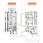 Harvest-Park-Homes-The-Romy-B-Unit-29-floorplan