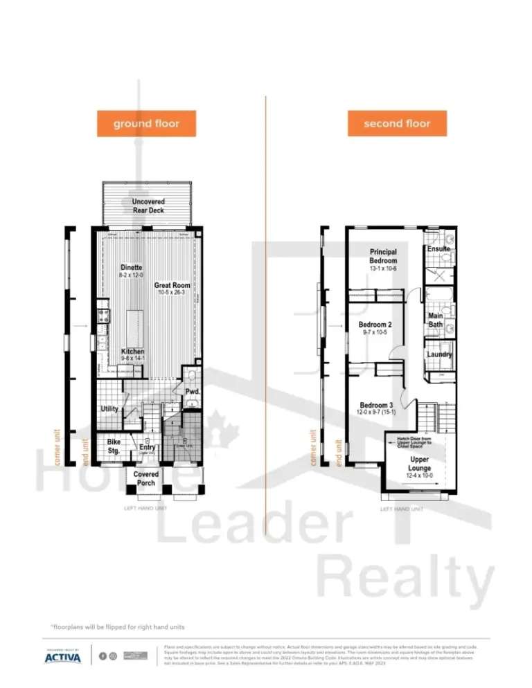 Harvest-Park-Homes-The-Romy-A-Unit-37-floorplan