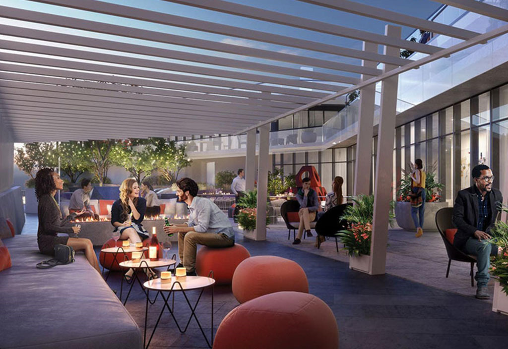 Rooftop-Sundeck-at-M-City-Condos-2-9-v127-full