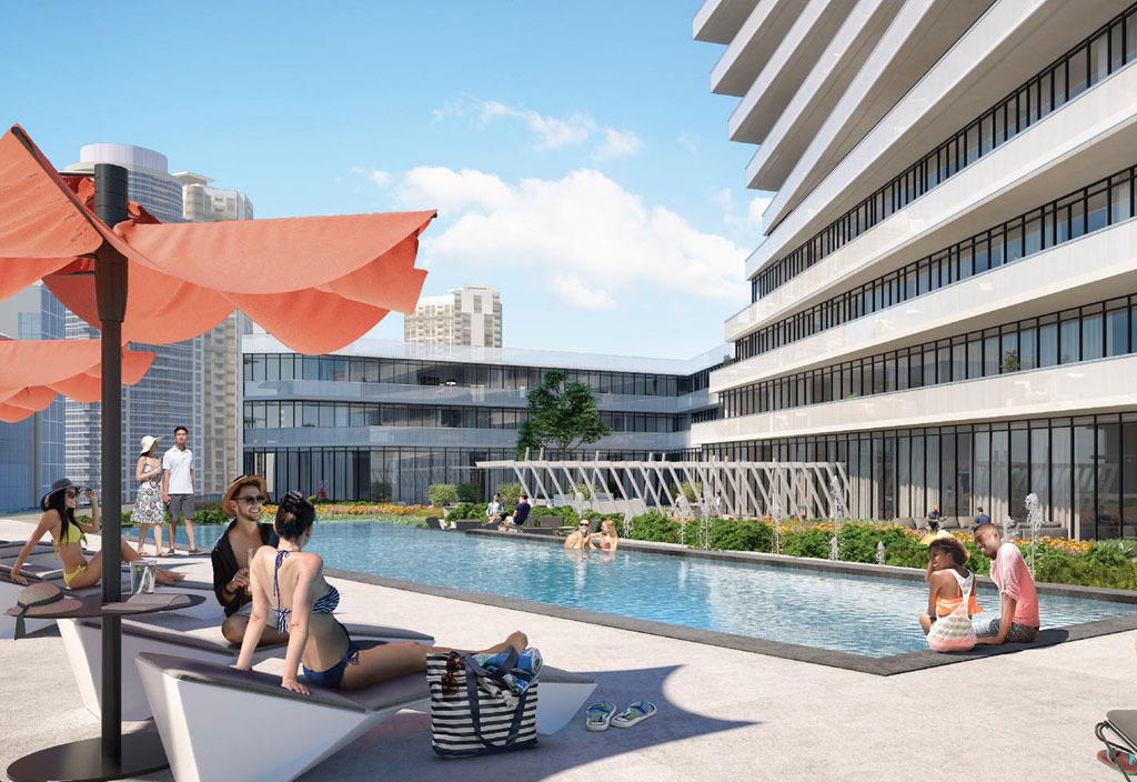 Rooftop-Terrace-Pool-with-Sun-Loungers-at-M-City-Condos-2-11-v127-full